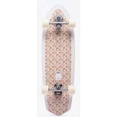 Surfskate Yow Padang Padang 34''